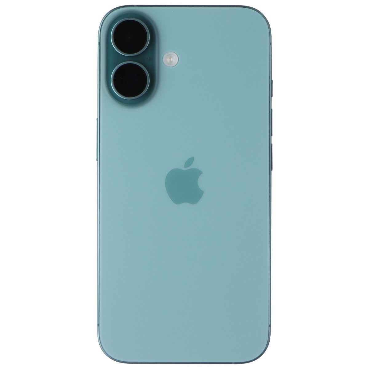 Apple iPhone 16 (6.1-inch) Smartphone (A3081) Unlocked - 256GB / Teal Cell Phones & Smartphones Apple - Simple Cell Bulk Wholesale Pricing - USA Seller