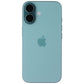 Apple iPhone 16 (6.1-inch) Smartphone (A3081) Verizon ONLY - 128GB / Teal Cell Phones & Smartphones Apple - Simple Cell Bulk Wholesale Pricing - USA Seller