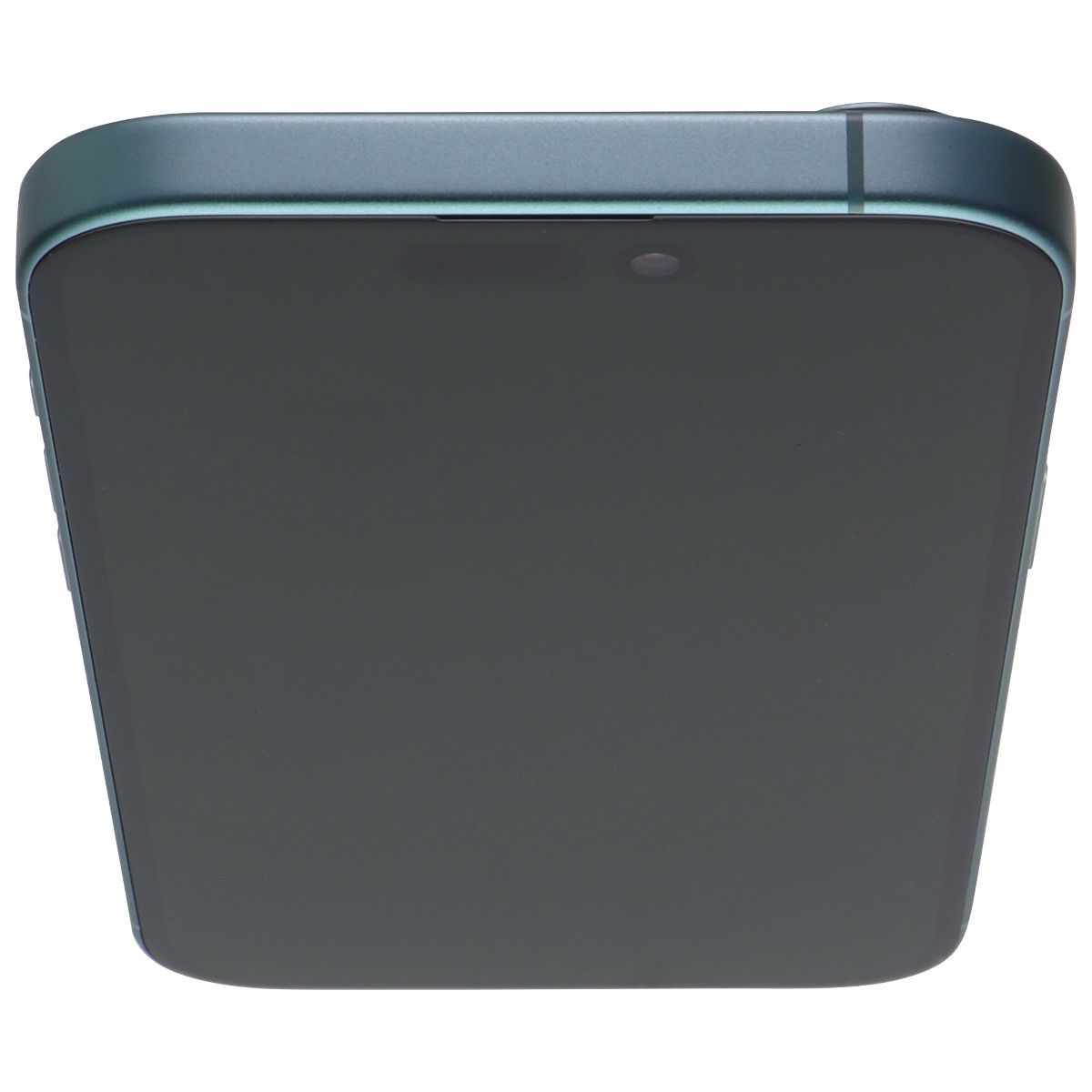 Apple iPhone 16 (6.1-inch) Smartphone (A3081) Unlocked - 128GB / Teal