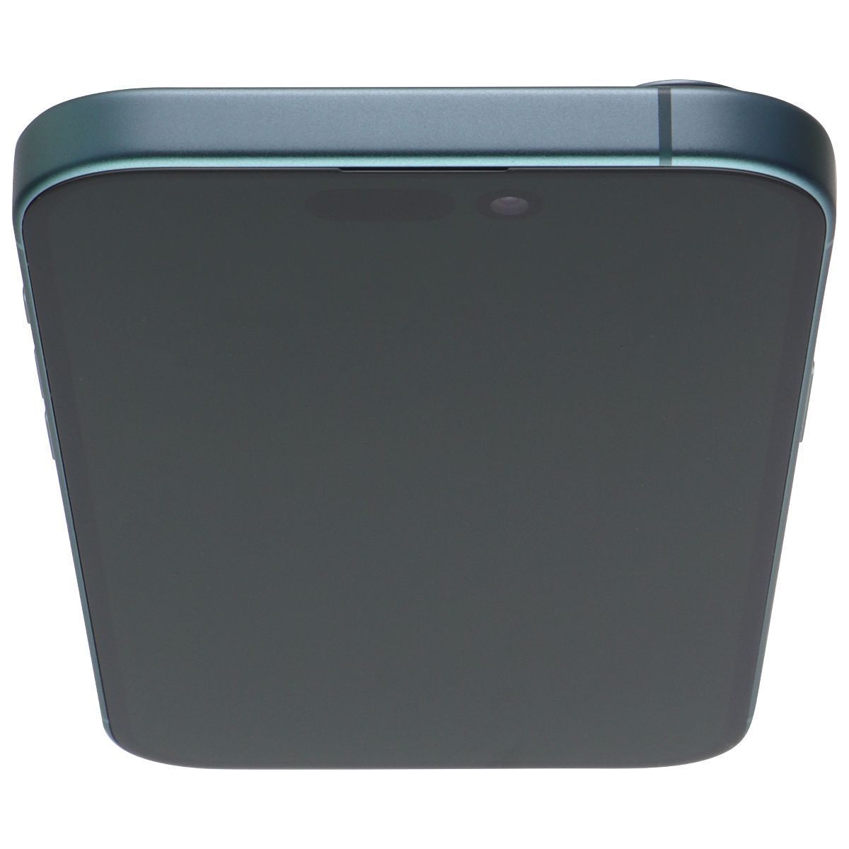 Apple iPhone 16 (6.1-inch) Smartphone (A3081) Unlocked - 128GB / Teal