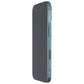 Apple iPhone 16 (6.1-inch) Smartphone (A3081) Unlocked - 128GB / Teal