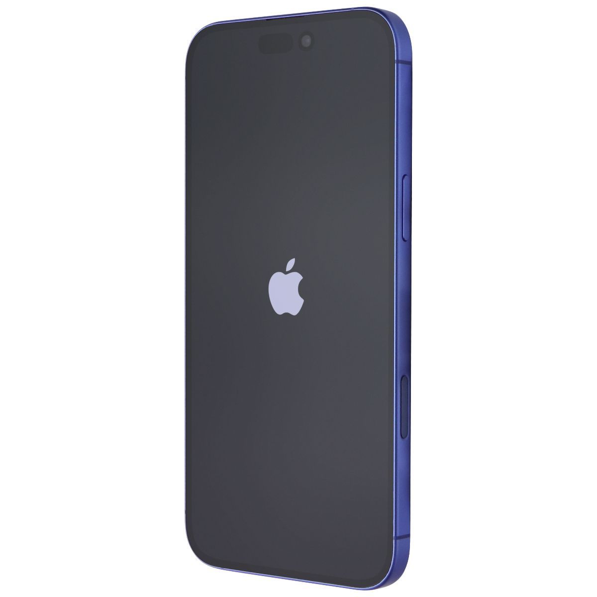 Apple iPhone 16 Plus (6.7-in) Smartphone A3082 Unlocked - 256GB/Ultramarine Cell Phones & Smartphones Apple - Simple Cell Bulk Wholesale Pricing - USA Seller