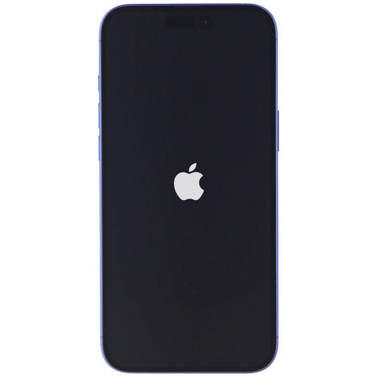 Apple iPhone 16 Plus (6.7-in) Smartphone A3082 Unlocked - 128GB/Ultramarine Cell Phones & Smartphones Apple - Simple Cell Bulk Wholesale Pricing - USA Seller