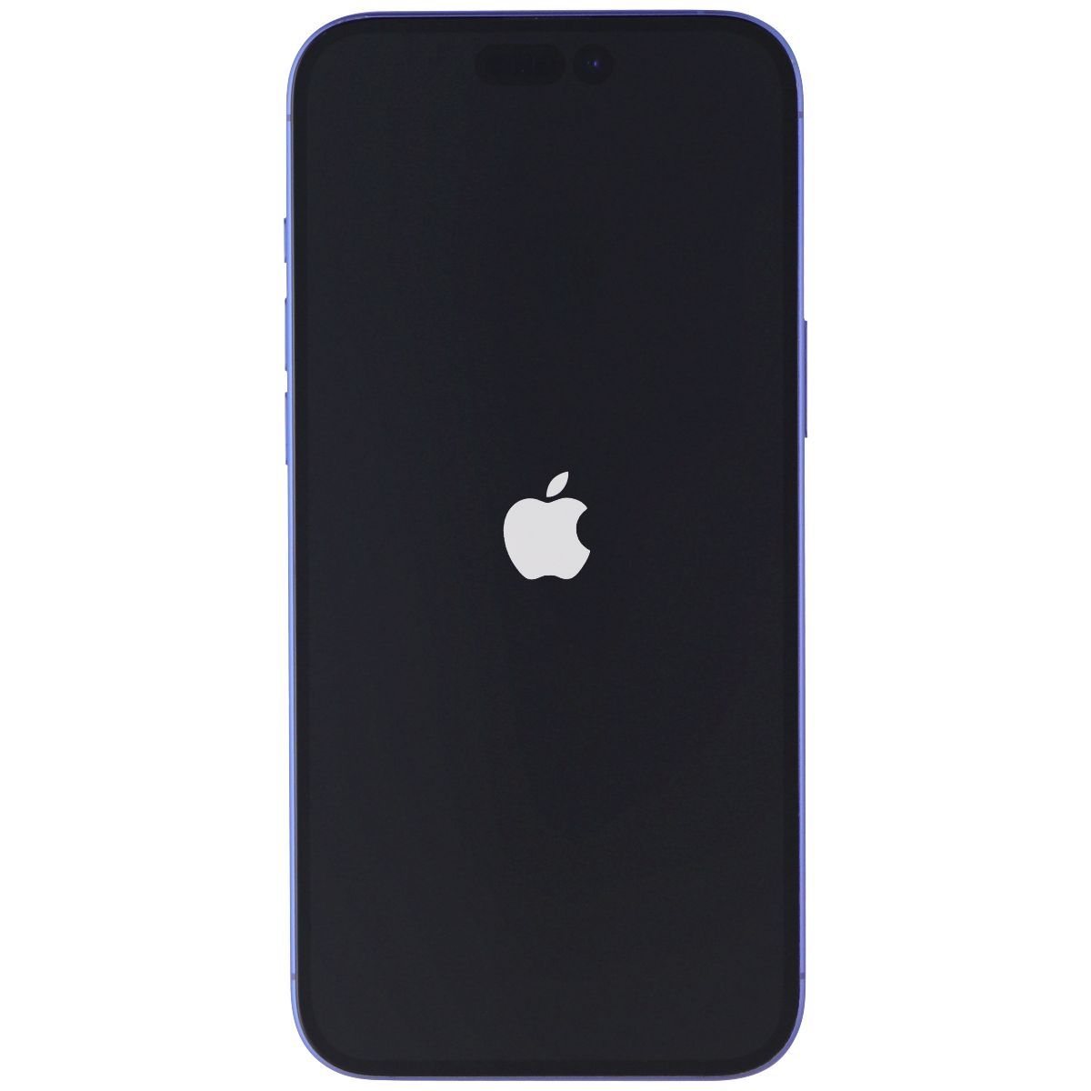 Apple iPhone 16 Plus (6.7-in) Smartphone A3082 Unlocked - 256GB/Ultramarine Cell Phones & Smartphones Apple - Simple Cell Bulk Wholesale Pricing - USA Seller