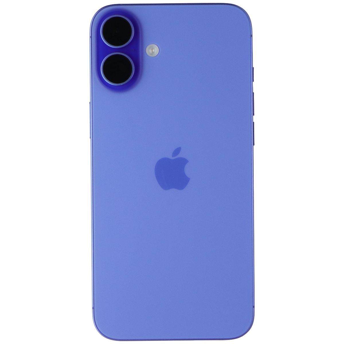 Apple iPhone 16 Plus (6.7-in) Smartphone A3082 Unlocked - 128GB/Ultramarine Cell Phones & Smartphones Apple - Simple Cell Bulk Wholesale Pricing - USA Seller