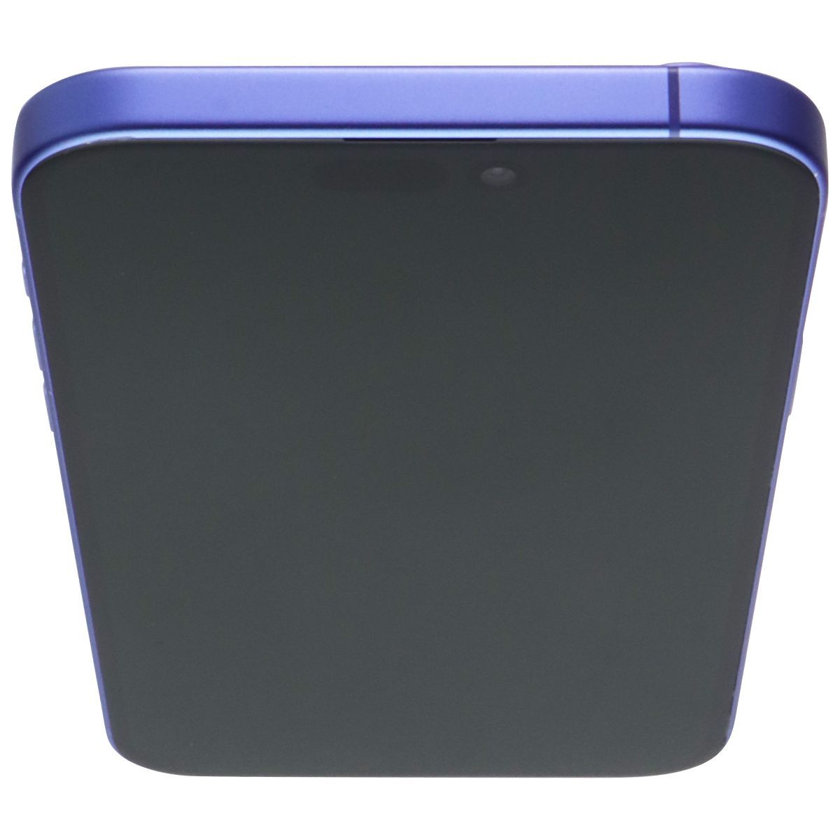 Apple iPhone 16 Plus (6.7-in) Smartphone A3082 Unlocked - 256GB/Ultramarine Cell Phones & Smartphones Apple - Simple Cell Bulk Wholesale Pricing - USA Seller