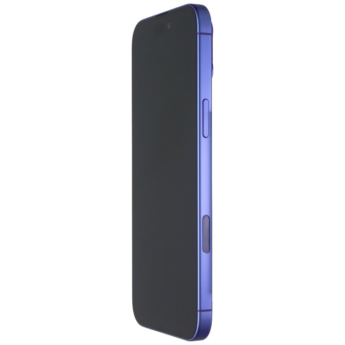 Apple iPhone 16 Plus (6.7-in) Smartphone A3082 Unlocked - 256GB/Ultramarine Cell Phones & Smartphones Apple - Simple Cell Bulk Wholesale Pricing - USA Seller