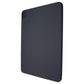 Apple Smart Folio for Apple iPad Pro 13-inch (M4) - Black iPad/Tablet Accessories - Cases, Covers, Keyboard Folios Apple - Simple Cell Bulk Wholesale Pricing - USA Seller