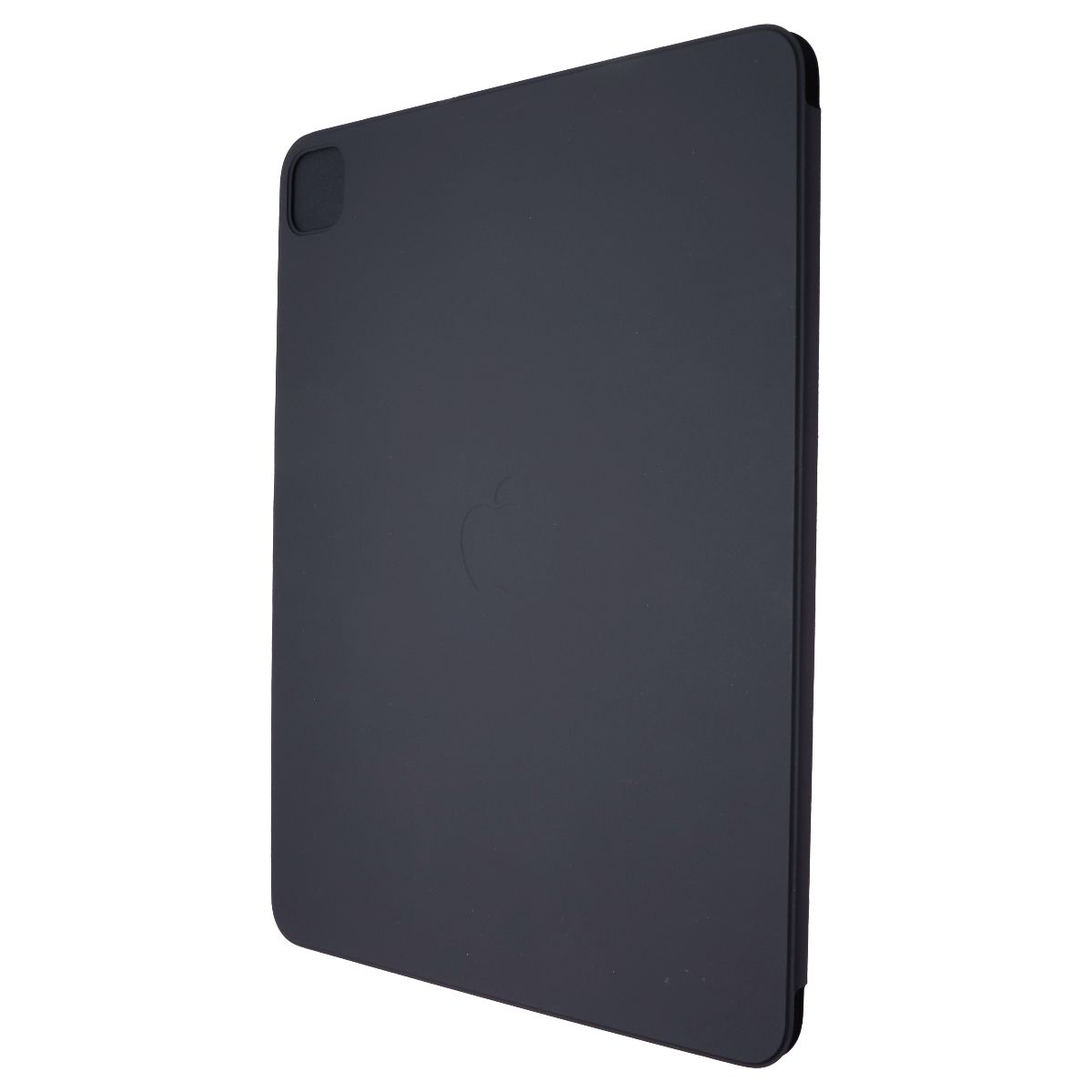 Apple Smart Folio for Apple iPad Pro 13-inch (M4) - Black iPad/Tablet Accessories - Cases, Covers, Keyboard Folios Apple - Simple Cell Bulk Wholesale Pricing - USA Seller