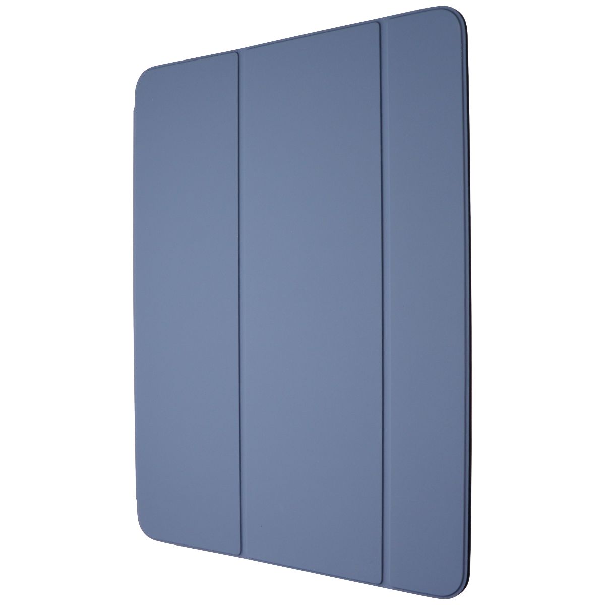 Apple iPad Smart Folio for Apple iPad Pro 13-inch (M4) - Denim Blue iPad/Tablet Accessories - Cases, Covers, Keyboard Folios Apple - Simple Cell Bulk Wholesale Pricing - USA Seller