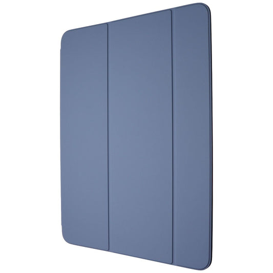 Apple iPad Smart Folio for Apple iPad Pro 13-inch (M4) - Denim Blue iPad/Tablet Accessories - Cases, Covers, Keyboard Folios Apple - Simple Cell Bulk Wholesale Pricing - USA Seller