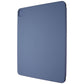 Apple iPad Smart Folio for Apple iPad Pro 13-inch (M4) - Denim Blue iPad/Tablet Accessories - Cases, Covers, Keyboard Folios Apple - Simple Cell Bulk Wholesale Pricing - USA Seller
