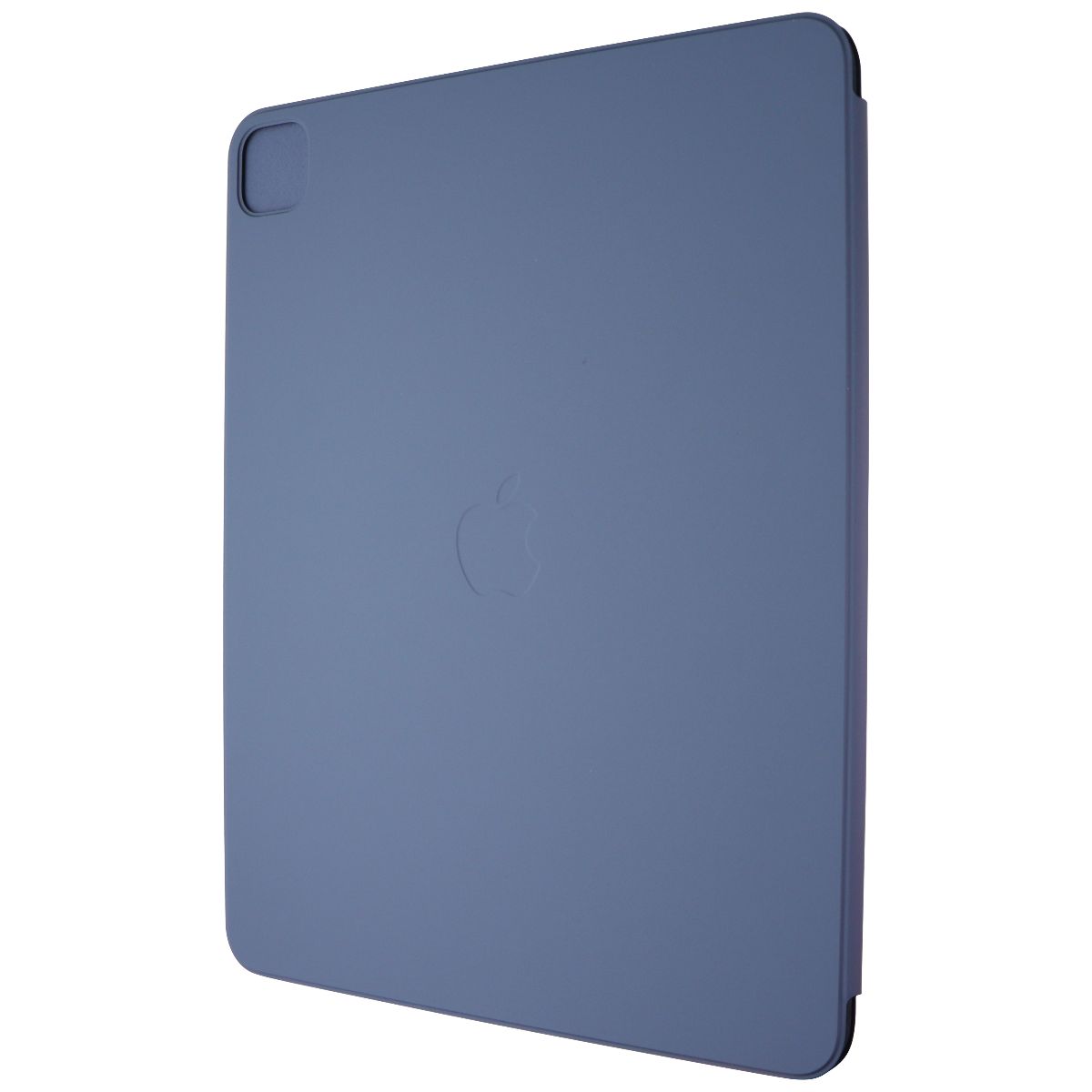 Apple iPad Smart Folio for Apple iPad Pro 13-inch (M4) - Denim Blue iPad/Tablet Accessories - Cases, Covers, Keyboard Folios Apple - Simple Cell Bulk Wholesale Pricing - USA Seller