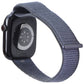 Apple Watch Series 10 (GPS + LTE, 46mm) - Jet Black AL/Ink Black Sp Loop - A3003 Smart Watches Apple - Simple Cell Bulk Wholesale Pricing - USA Seller