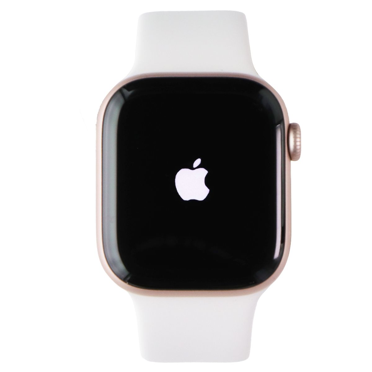 Apple Watch Series 11 (42mm) GPS + Cellular (A3335) Rose Gold AL/Blush Sp (S/M) Smart Watches Apple - Simple Cell Bulk Wholesale Pricing - USA Seller