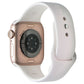 Apple Watch Series 11 (42mm) GPS + Cellular (A3335) Rose Gold AL/Blush Sp (S/M) Smart Watches Apple - Simple Cell Bulk Wholesale Pricing - USA Seller