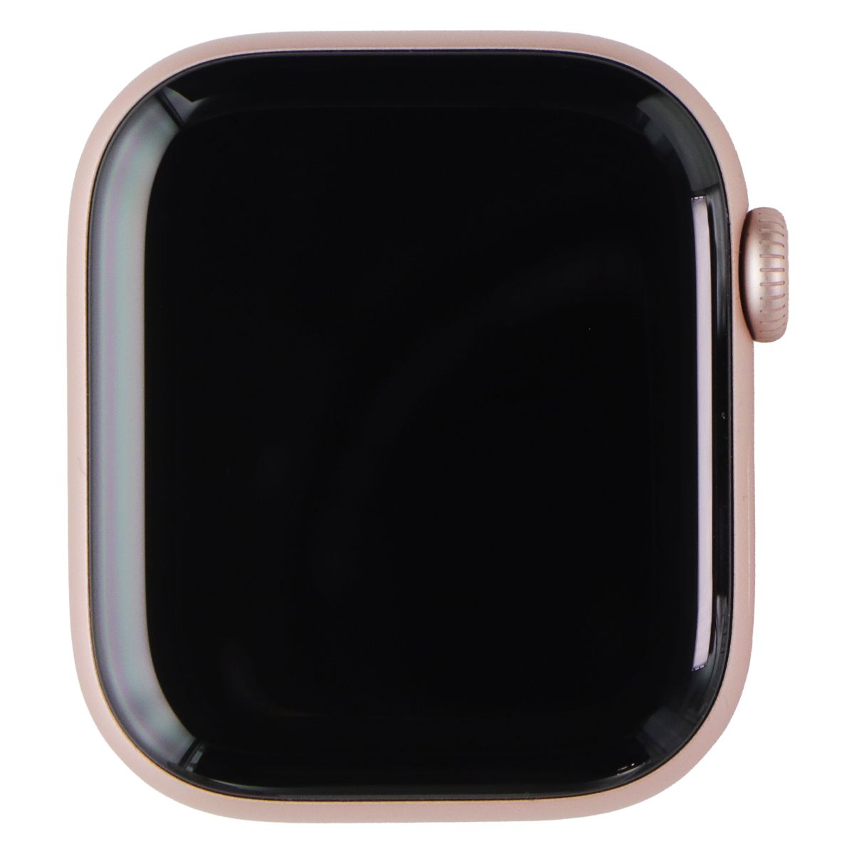 Apple Watch Series 11 (42mm) GPS + Cellular (A3335) Rose Gold AL/Blush Sp (S/M)