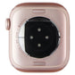 Apple Watch Series 11 (42mm) GPS + Cellular (A3335) Rose Gold AL/Blush Sp (S/M)