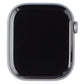 Apple Watch Series 11 (46mm) GPS + Cellular (A3337) Space Gray AL/Black SB (M/L) Smart Watches Apple - Simple Cell Bulk Wholesale Pricing - USA Seller
