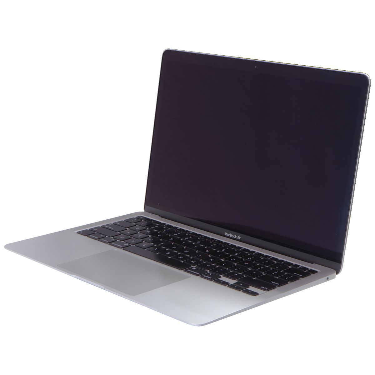 Apple MacBook Air 13.3-in 2020 Laptop (A2179) i7-1060NG7/512GB/16GB - Space Gray Laptops - Apple Laptops Apple - Simple Cell Bulk Wholesale Pricing - USA Seller