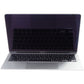 Apple MacBook Air 13.3-in 2020 Laptop (A2179) i7-1060NG7/512GB/16GB - Space Gray Laptops - Apple Laptops Apple - Simple Cell Bulk Wholesale Pricing - USA Seller