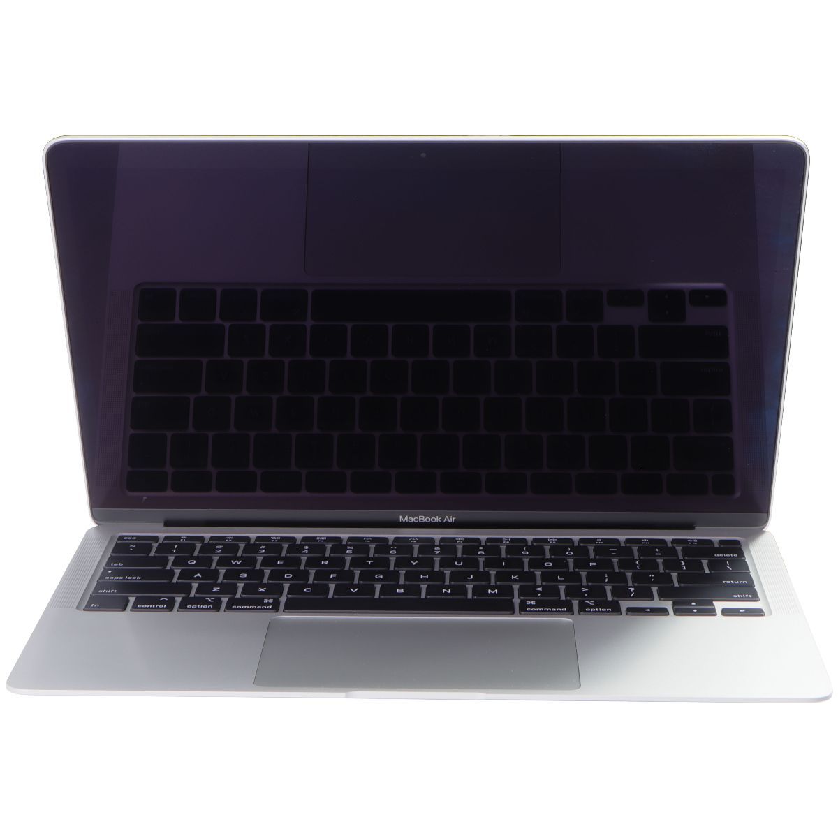 Apple MacBook Air 13.3-in 2020 Laptop (A2179) i7-1060NG7/512GB/16GB - Space Gray Laptops - Apple Laptops Apple - Simple Cell Bulk Wholesale Pricing - USA Seller