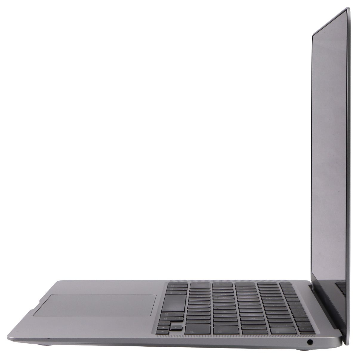 Apple MacBook Air (13.3-in) 2020 Laptop (A2179) i3-1000NG4/256GB