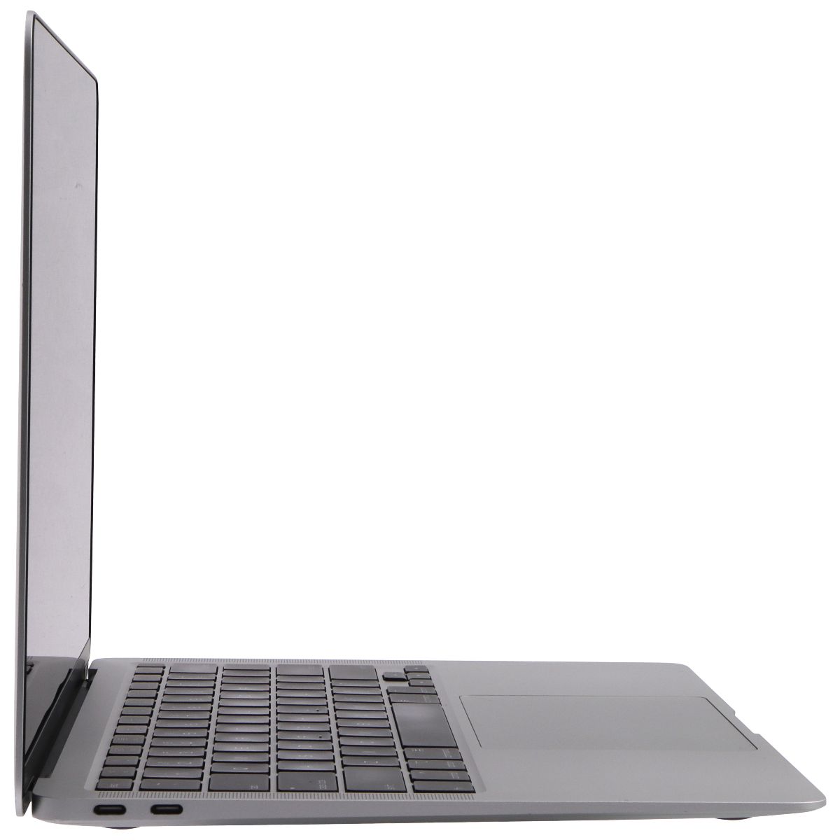 Apple MacBook Air (13.3-in) 2020 Laptop (A2179) i3-1000NG4/256GB