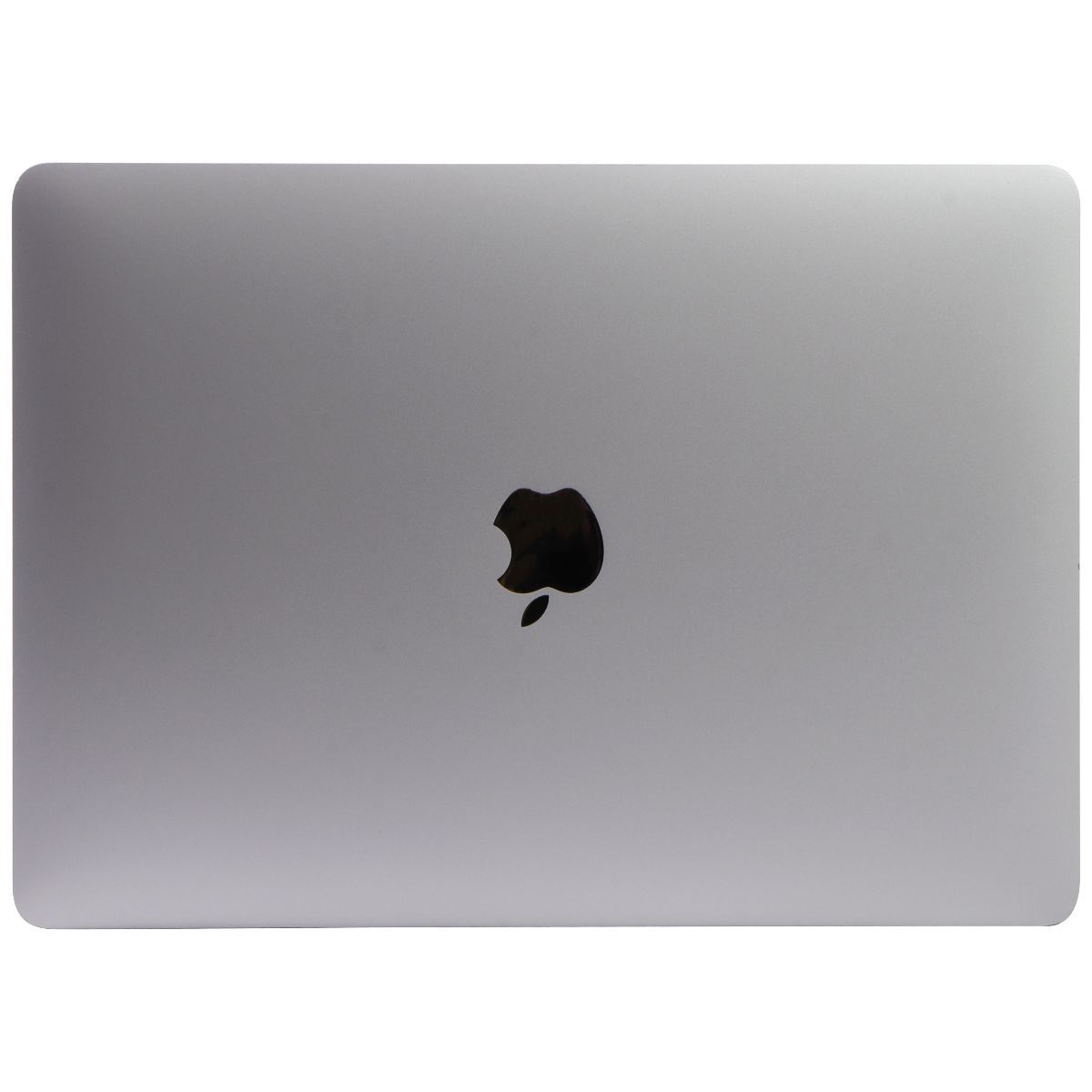Apple MacBook Air 13.3-in 2020 Laptop (A2179) i7-1060NG7/512GB/16GB - Space Gray Laptops - Apple Laptops Apple - Simple Cell Bulk Wholesale Pricing - USA Seller