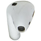 Apple AirPod 1st Generation - Right Side ONLY - White (A1523) Portable Audio - Headphones Apple - Simple Cell Bulk Wholesale Pricing - USA Seller