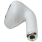 Apple AirPod 1st Generation - Right Side ONLY - White (A1523) Portable Audio - Headphones Apple - Simple Cell Bulk Wholesale Pricing - USA Seller