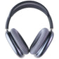 Apple AirPods Max Wireless Over-Ear Headphones - Midnight USB-C A3184 MISMATCHED Cell Phone - Headsets Apple - Simple Cell Bulk Wholesale Pricing - USA Seller