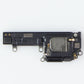 Repair Part - Loudspeaker - OEM Pull from Apple iPhone 15