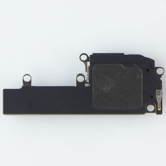 Repair Part - Loudspeaker - OEM Pull from Apple iPhone 15