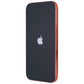 Apple iPhone 17 Pro (6.3-in) Smartphone (A3256) Unlocked - 256GB / Cosmic Orange