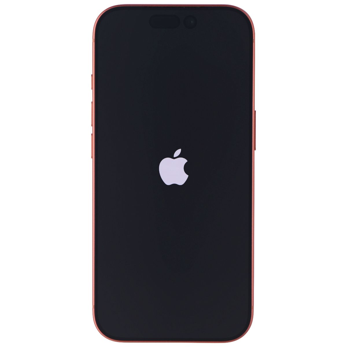 Apple iPhone 17 Pro (6.3-in) Smartphone (A3256) Unlocked - 512GB / Cosmic Orange Cell Phones & Smartphones Apple - Simple Cell Bulk Wholesale Pricing - USA Seller