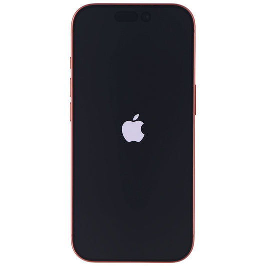 Apple iPhone 17 Pro (6.3-in) Smartphone (A3256) Unlocked - 512GB / Cosmic Orange Cell Phones & Smartphones Apple - Simple Cell Bulk Wholesale Pricing - USA Seller