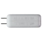 Apple 67W USB-C Power Adapter Wall Charger with Folding Plug - White (A2518) Computer Accessories - Laptop Power Adapters/Chargers Apple - Simple Cell Bulk Wholesale Pricing - USA Seller