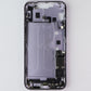Repair Part OEM Pull Mid Frame Housing for Apple iPhone 14 Plus - Purple Cell Phone - Replacement Parts & Tools Apple - Simple Cell Bulk Wholesale Pricing - USA Seller