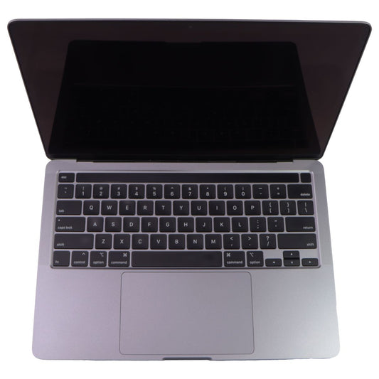 Apple MacBook Pro 13.3-in 2020 A2251 i5-1038NG/512/16 Gray DAMAGED BEZEL & FRAME Laptops - Apple Laptops Apple - Simple Cell Bulk Wholesale Pricing - USA Seller