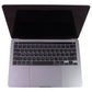 Apple MacBook Pro 13.3-in 2020 A2251 i5-1038NG/512/16 Gray **BEZEL & FRAME