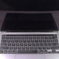 Apple MacBook Pro 13.3-in 2020 A2251 i5-1038NG/512/16 Gray **BEZEL & FRAME