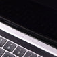 Apple MacBook Pro 13.3-in 2020 A2251 i5-1038NG/512/16 Gray **BEZEL & FRAME