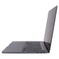Apple MacBook Pro 13.3-in 2020 A2251 i5-1038NG/512/16 Gray **BEZEL & FRAME