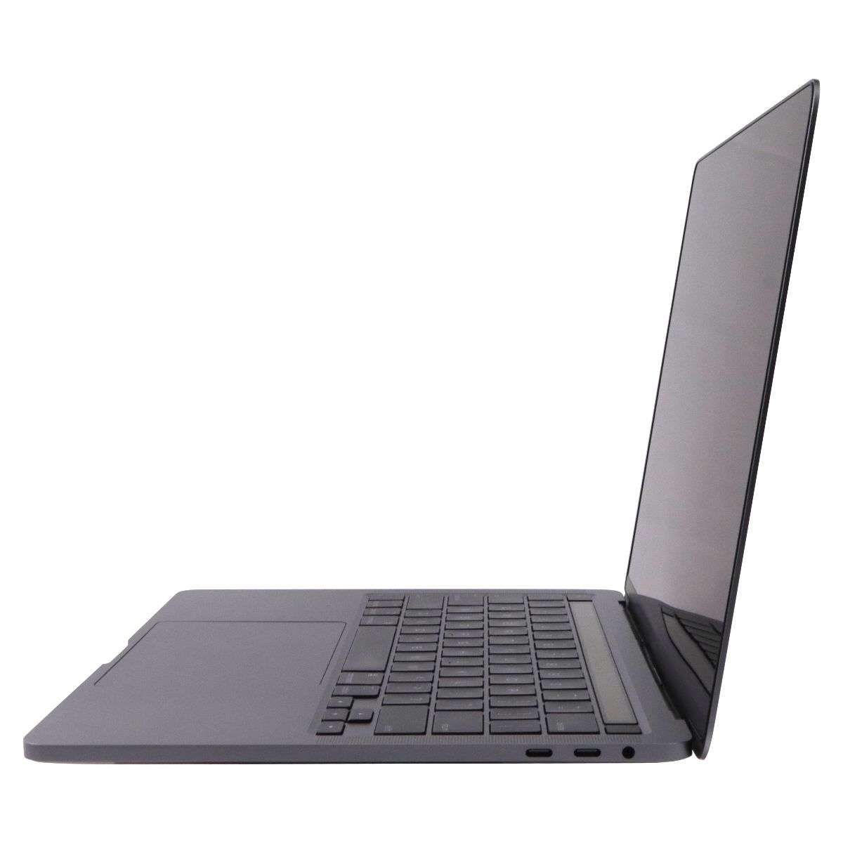Apple MacBook Pro 13.3-in 2020 A2251 i5-1038NG/512/16 Gray **BEZEL & FRAME