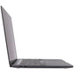 Apple MacBook Pro 13.3-in 2020 A2251 i5-1038NG/512/16 Gray **BEZEL & FRAME