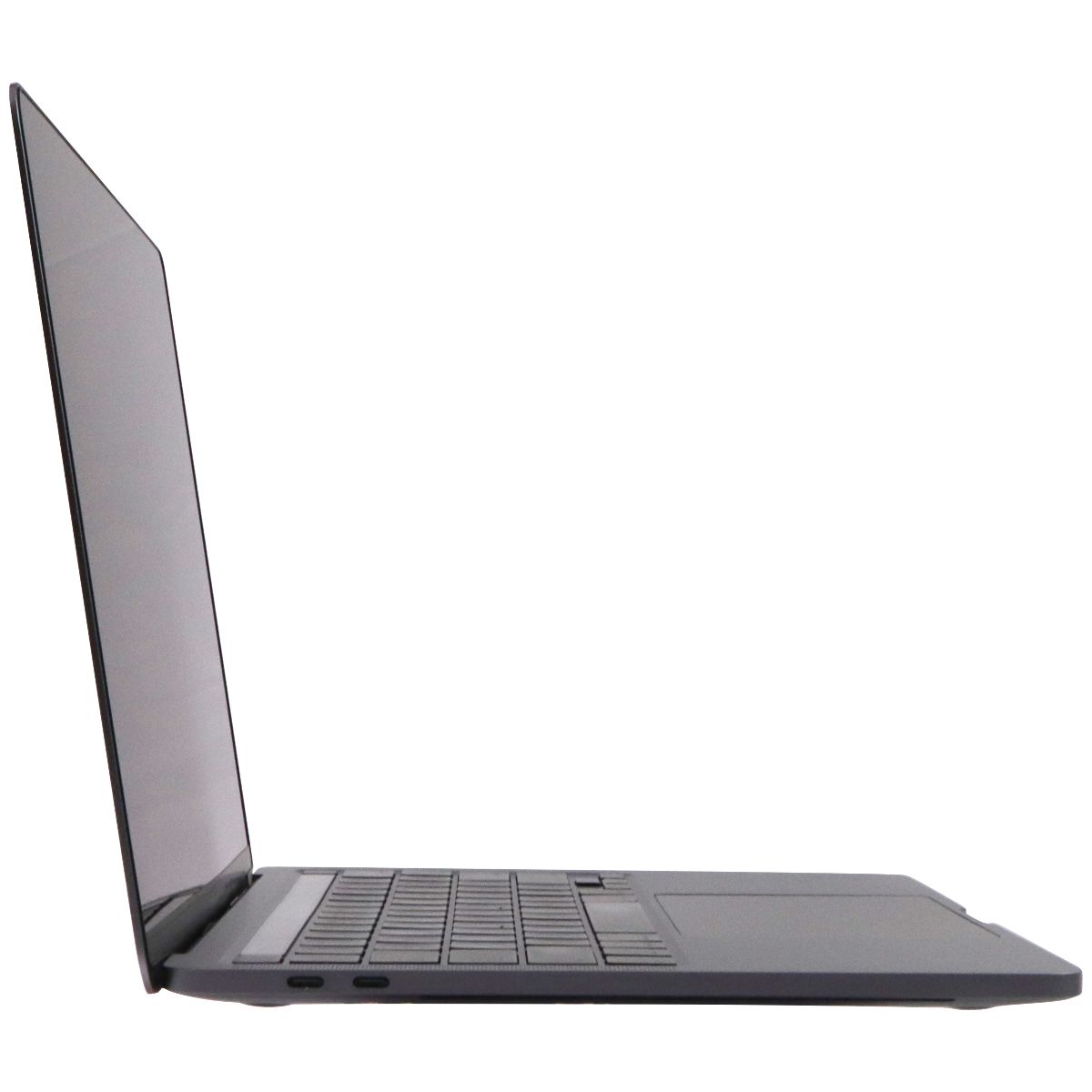 Apple MacBook Pro 13.3-in 2020 A2251 i5-1038NG/512/16 Gray **BEZEL & FRAME