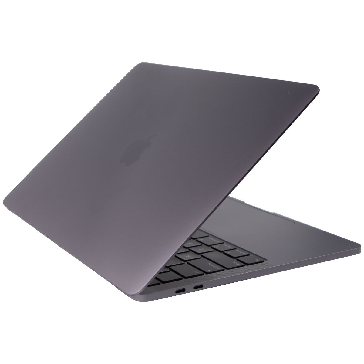 Apple MacBook Pro 13.3-in 2020 A2251 i5-1038NG/512/16 Gray **BEZEL & FRAME