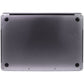Apple MacBook Pro 13.3-in 2020 A2251 i5-1038NG/512/16 Gray **BEZEL & FRAME
