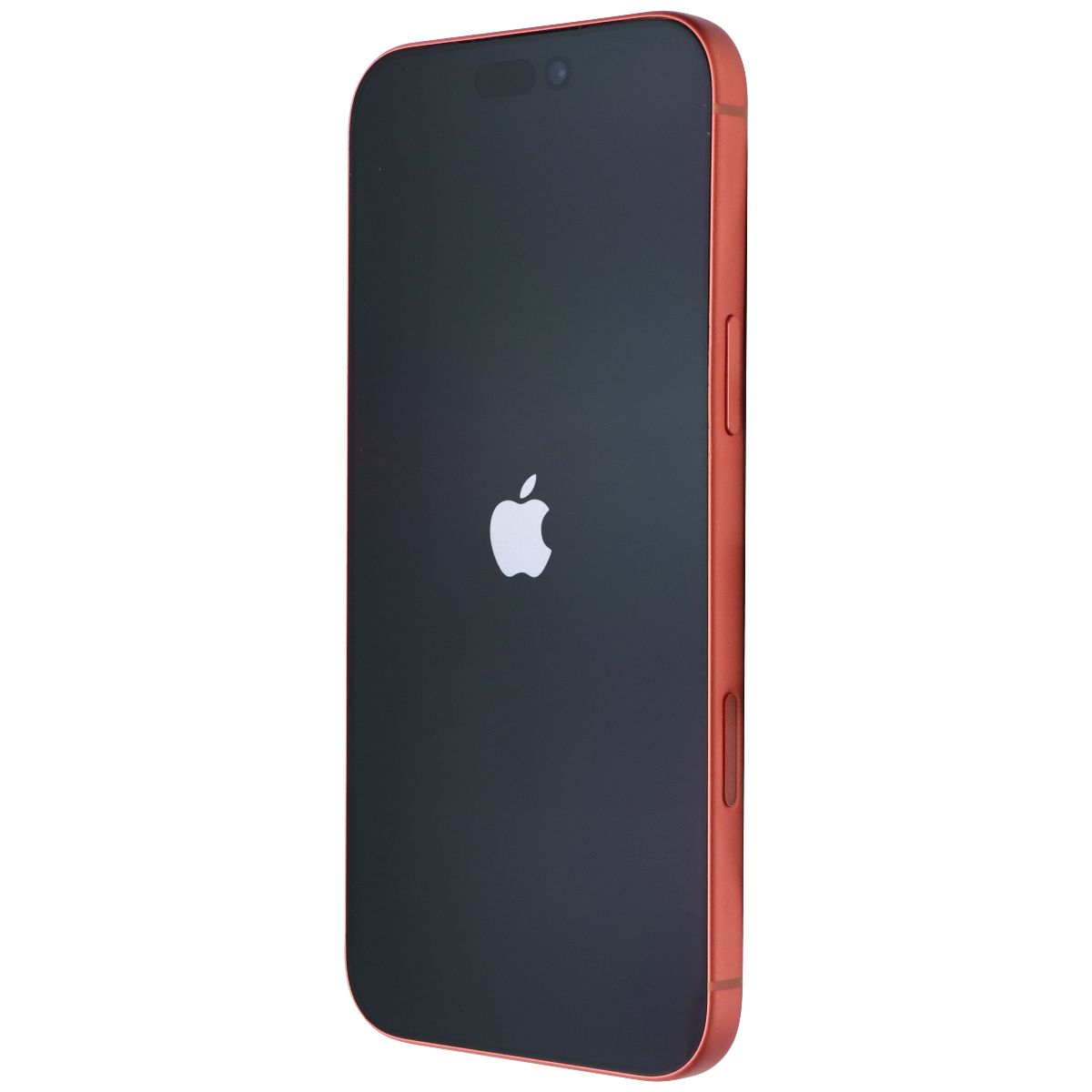 Apple iPhone 17 Pro Max (6.9-in) Smartphone (A3257) Unlocked - 2TB/Cosmic Orange